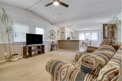 5000 Butte St #272, Boulder, CO 80301 - Photo 9