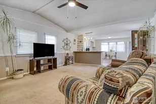 5000 Butte St, Boulder, CO 80301 - Photo 9