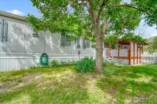 5000 Butte St, Boulder, CO 80301 - Photo 1