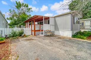 5000 Butte St, Boulder, CO 80301 - Photo 3