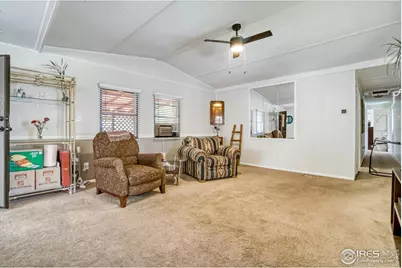 5000 Butte St #272, Boulder, CO 80301 - Photo 7