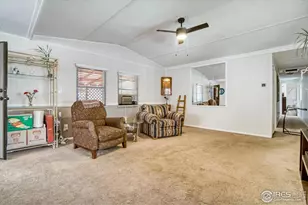 5000 Butte St, Boulder, CO 80301 - Photo 7