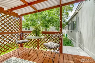 5000 Butte St, Boulder, CO 80301 - Photo 19