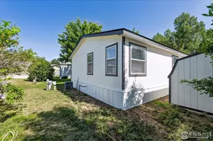 1166 Madison Ave, Loveland, CO 80537 - Photo 1