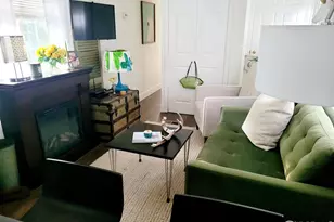 3003 Valmont Rd, Boulder, CO 80301 - Photo 11