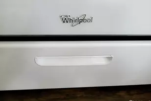 3003 Valmont Rd, Boulder, CO 80301 - Photo 19