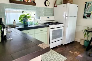 3003 Valmont Rd, Boulder, CO 80301 - Photo 3