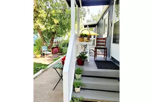 3003 Valmont Rd, Boulder, CO 80301 - Photo 21