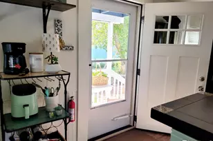 3003 Valmont Rd, Boulder, CO 80301 - Photo 13