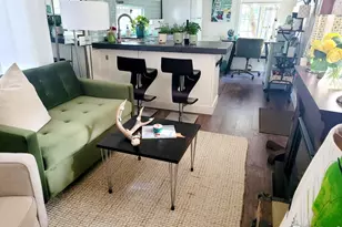 3003 Valmont Rd, Boulder, CO 80301 - Photo 7