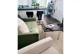 3003 Valmont Rd, Boulder, CO 80301 - Photo 9