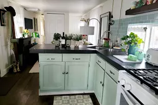 3003 Valmont Rd, Boulder, CO 80301 - Photo 5