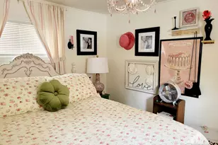 3003 Valmont Rd, Boulder, CO 80301 - Photo 15