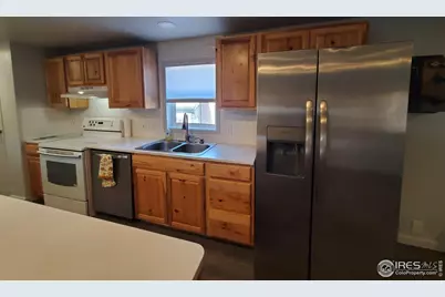 1166 Madison Ave #131, Loveland, CO 80537 - Photo 11