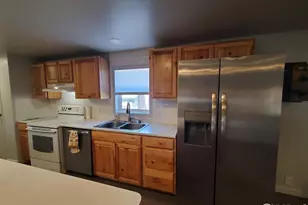 1166 Madison Ave, Loveland, CO 80537 - Photo 11