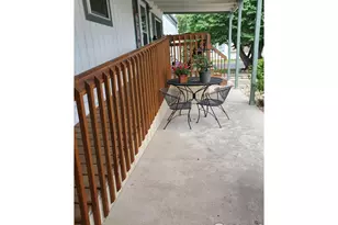 1166 Madison Ave, Loveland, CO 80537 - Photo 7