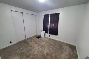 1166 Madison Ave, Loveland, CO 80537 - Photo 17