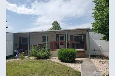 1166 Madison Ave #131, Loveland, CO 80537 - Photo 5