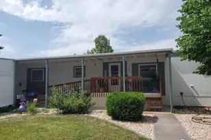 1166 Madison Ave, Loveland, CO 80537 - Photo 5