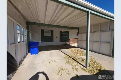 1166 Madison Ave #131, Loveland, CO 80537 - Photo 21