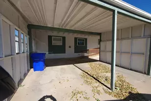 1166 Madison Ave, Loveland, CO 80537 - Photo 21