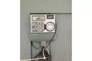 1166 Madison Ave, Loveland, CO 80537 - Photo 23