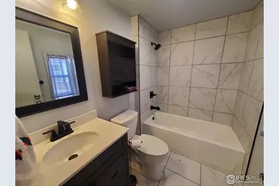 1166 Madison Ave #131, Loveland, CO 80537 - Photo 19