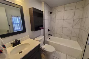 1166 Madison Ave, Loveland, CO 80537 - Photo 19