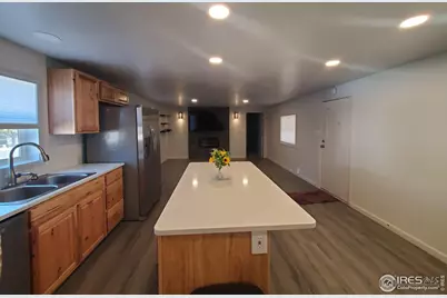 1166 Madison Ave #131, Loveland, CO 80537 - Photo 9