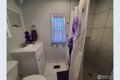1166 Madison Ave #131, Loveland, CO 80537 - Photo 15