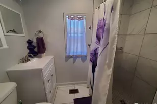 1166 Madison Ave, Loveland, CO 80537 - Photo 15