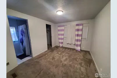 1166 Madison Ave #131, Loveland, CO 80537 - Photo 13