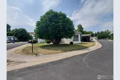 1166 Madison Ave #131, Loveland, CO 80537 - Photo 3