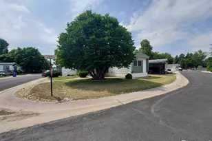 1166 Madison Ave, Loveland, CO 80537 - Photo 3