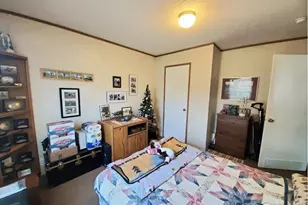 221 W 57th St, Loveland, CO 80538 - Photo 19