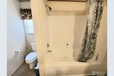 221 W 57th St #B78, Loveland, CO 80538 - Photo 17