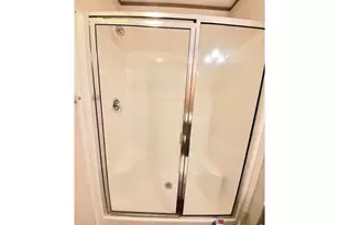 221 W 57th St, Loveland, CO 80538 - Photo 21