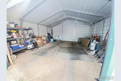 221 W 57th St #B78, Loveland, CO 80538 - Photo 3