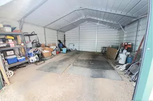 221 W 57th St, Loveland, CO 80538 - Photo 3