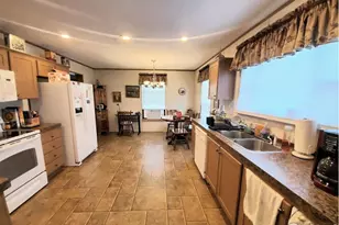 221 W 57th St, Loveland, CO 80538 - Photo 9