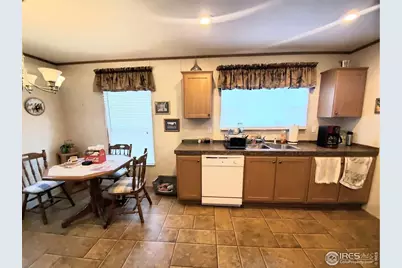 221 W 57th St #B78, Loveland, CO 80538 - Photo 11