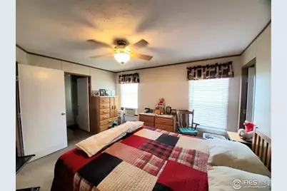 221 W 57th St #B78, Loveland, CO 80538 - Photo 15