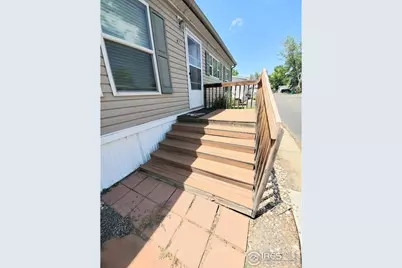 221 W 57th St #B78, Loveland, CO 80538 - Photo 5