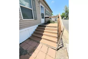 221 W 57th St, Loveland, CO 80538 - Photo 5