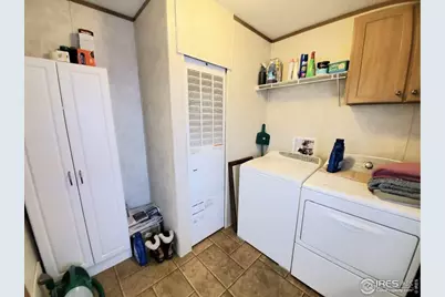 221 W 57th St #B78, Loveland, CO 80538 - Photo 13