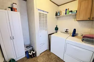 221 W 57th St, Loveland, CO 80538 - Photo 13