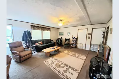 221 W 57th St #B78, Loveland, CO 80538 - Photo 7