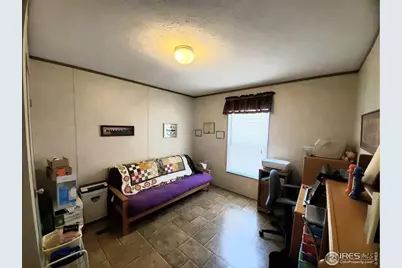 221 W 57th St #B78, Loveland, CO 80538 - Photo 23