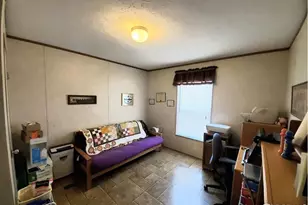 221 W 57th St, Loveland, CO 80538 - Photo 23