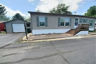 221 W 57th St, Loveland, CO 80538 - Photo 1